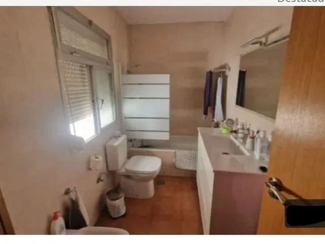 7 sovrum Hus till salu i Marbella - 750 000 € (Ref: 10163899)