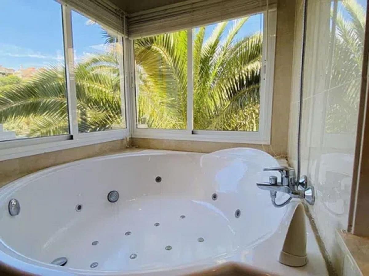 2 chambre Appartement à vendre à Elviria avec piscine garage - 622 500 € (Ref: 10163903)