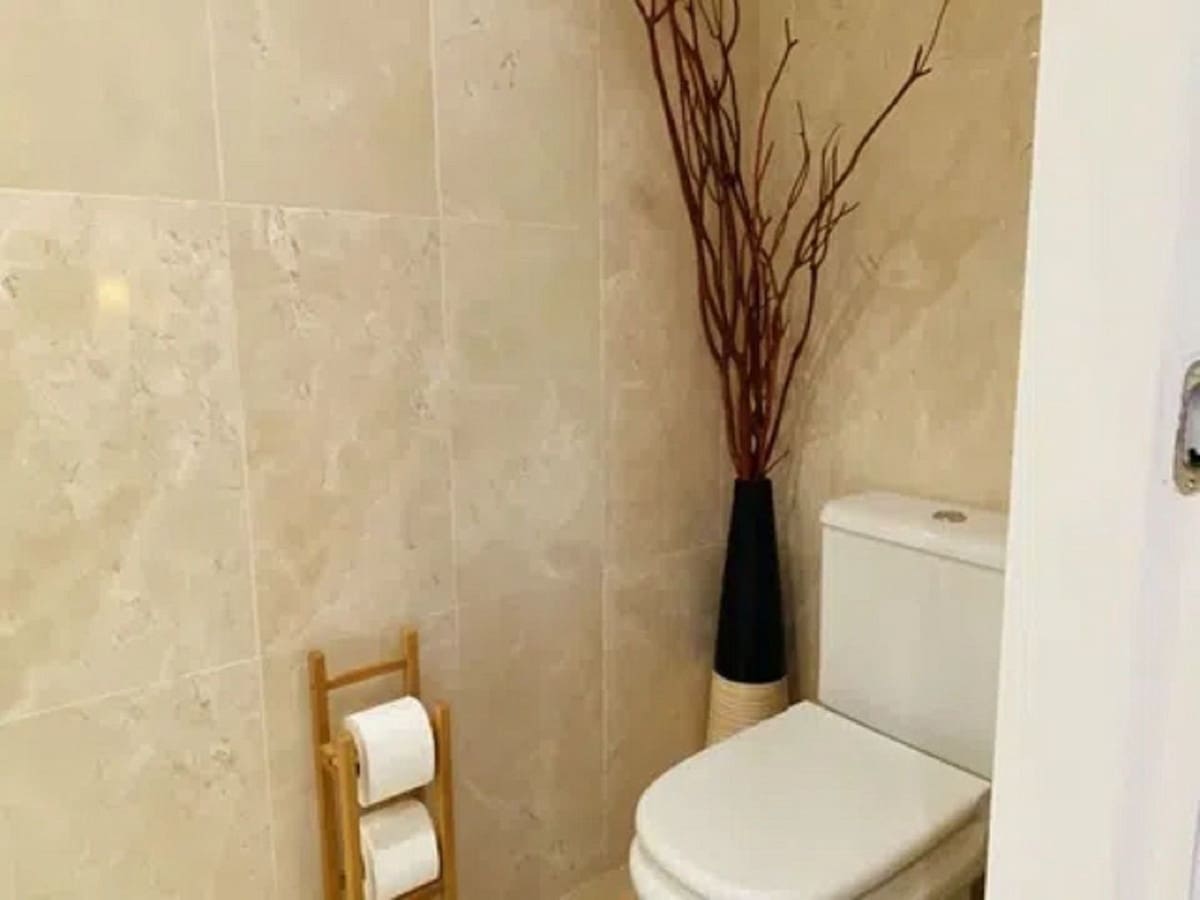 2 chambre Appartement à vendre à Elviria avec piscine garage - 622 500 € (Ref: 10163903)