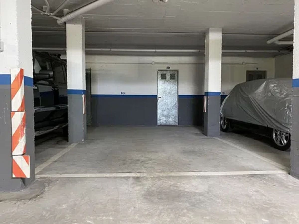 2 chambre Appartement à vendre à Elviria avec piscine garage - 622 500 € (Ref: 10163903)