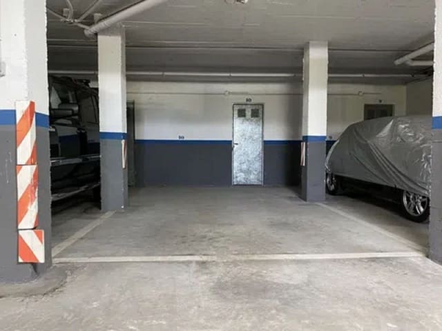 2 chambre Appartement à vendre à Elviria, Marbella avec piscine garage - 622 500 € (Ref: 10163903)