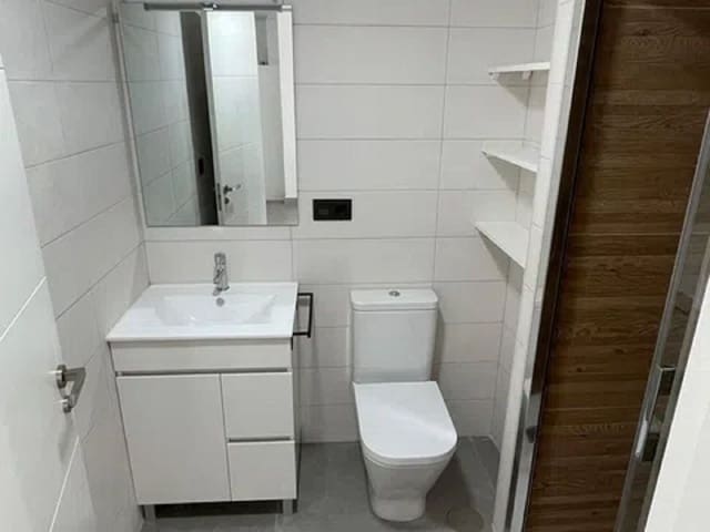 1 sypialnia Apartament na sprzedaż w Las Lagunas de Mijas, Mijas - 258 500 € (Ref: 10163905)