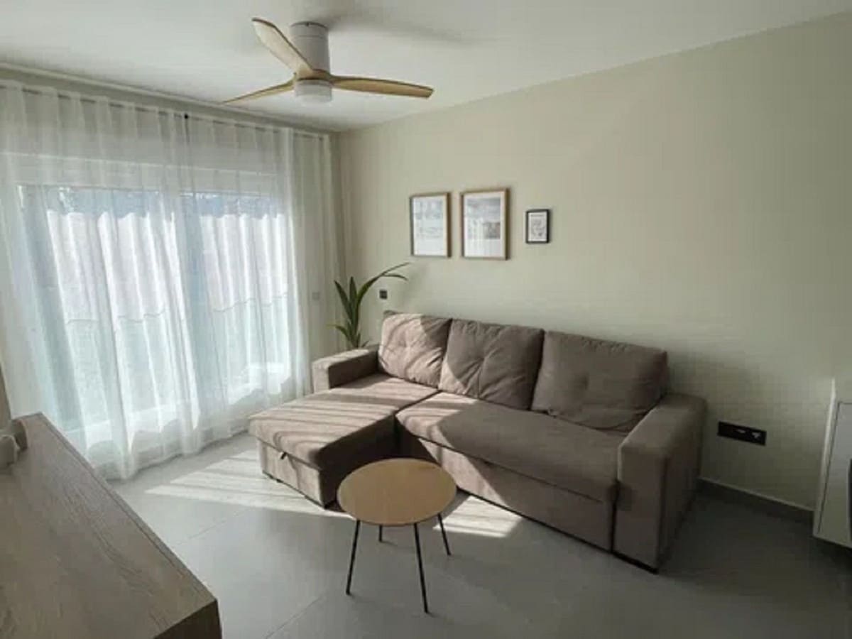 1 sypialnia Apartament na sprzedaż w Las Lagunas de Mijas - 258 500 € (Ref: 10163905)
