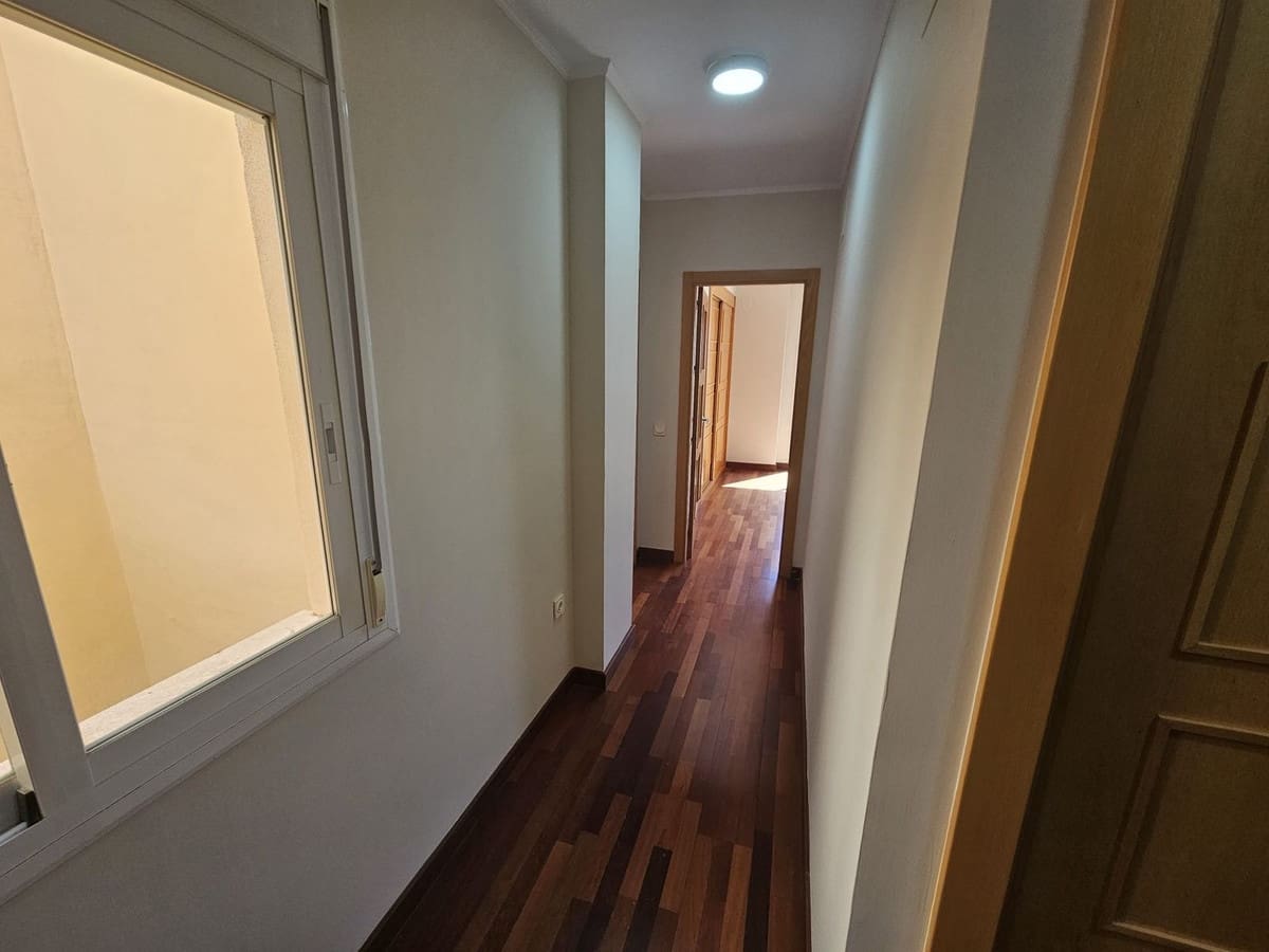 Casa de 4 habitaciones en Mijas en venta con piscina garaje - 500.000 € (Ref: 10163907)