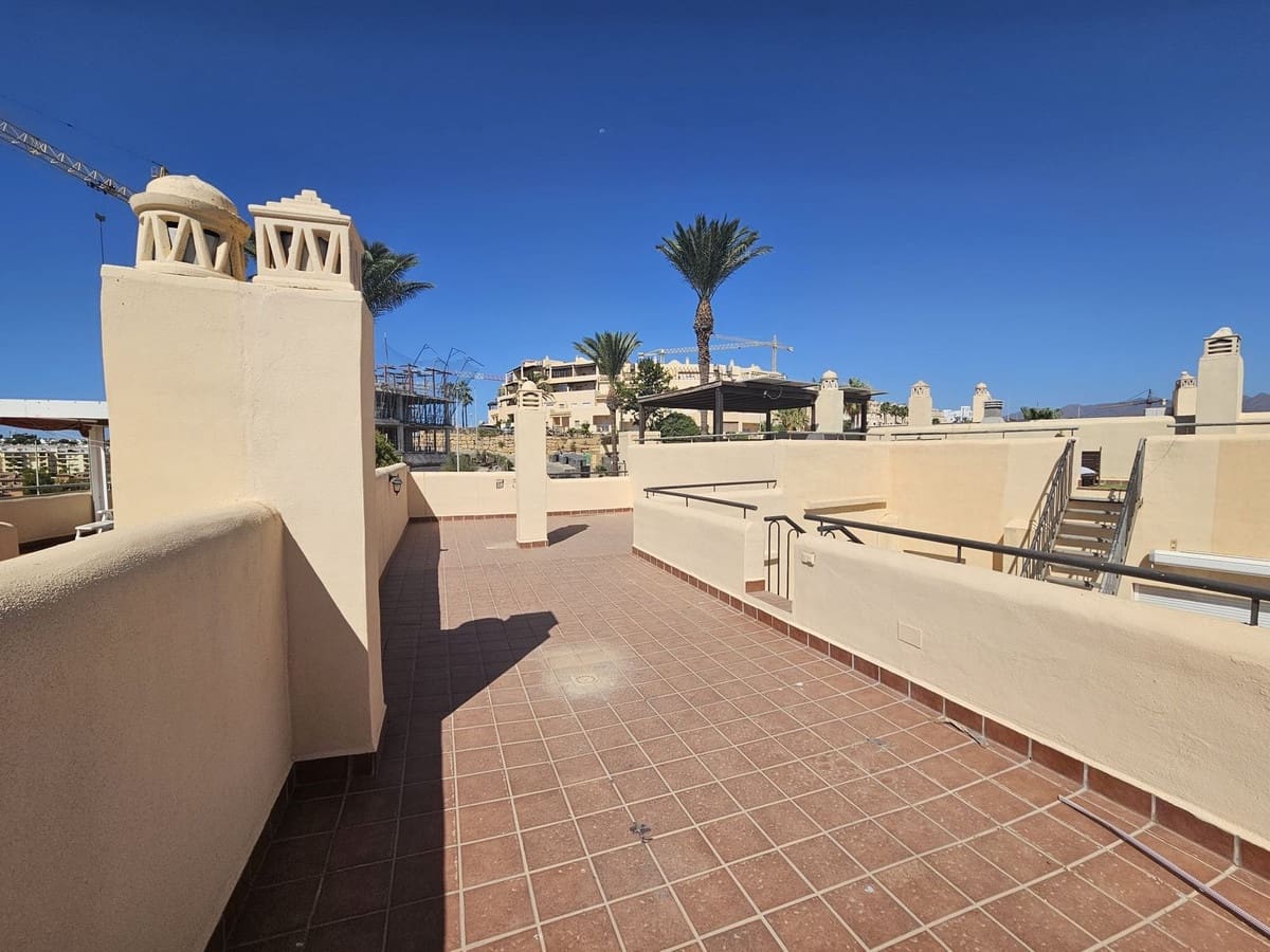 Casa de 4 habitaciones en Mijas en venta con piscina garaje - 500.000 € (Ref: 10163907)
