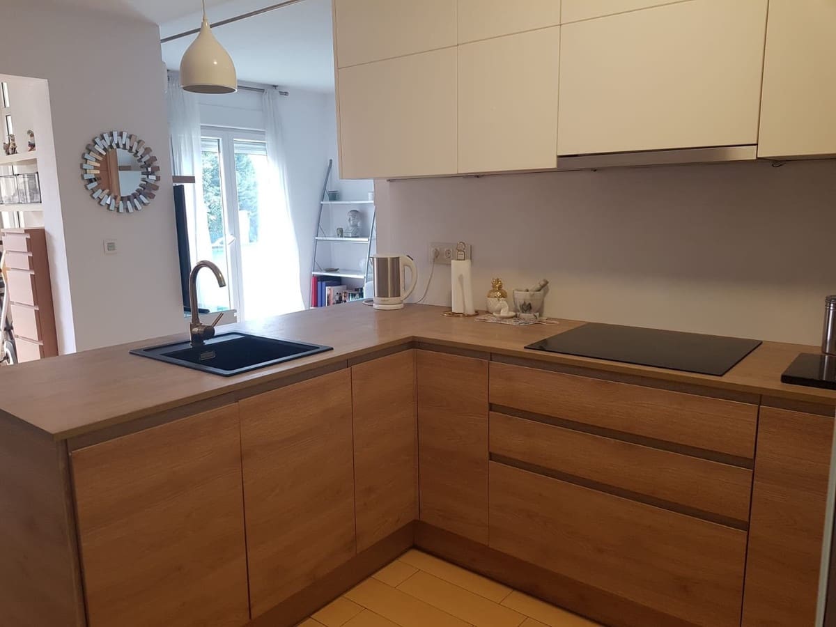 1 sypialnia Apartament na sprzedaż w Fuengirola z basenem garażem - 297 000 € (Ref: 10163908)