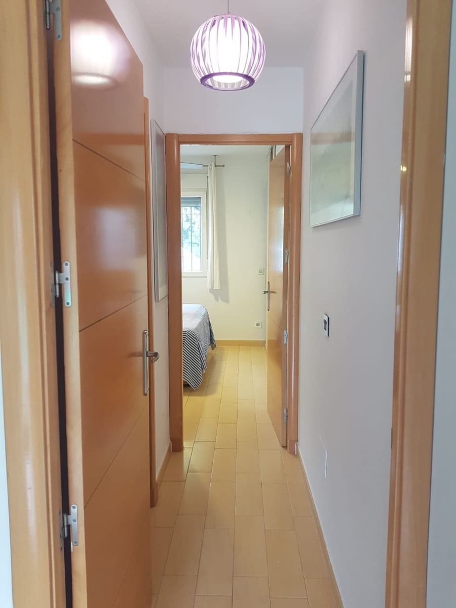 1 sypialnia Apartament na sprzedaż w Fuengirola z basenem garażem - 297 000 € (Ref: 10163908)