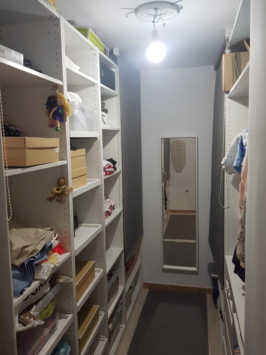 1 sypialnia Apartament na sprzedaż w Fuengirola z basenem garażem - 297 000 € (Ref: 10163908)