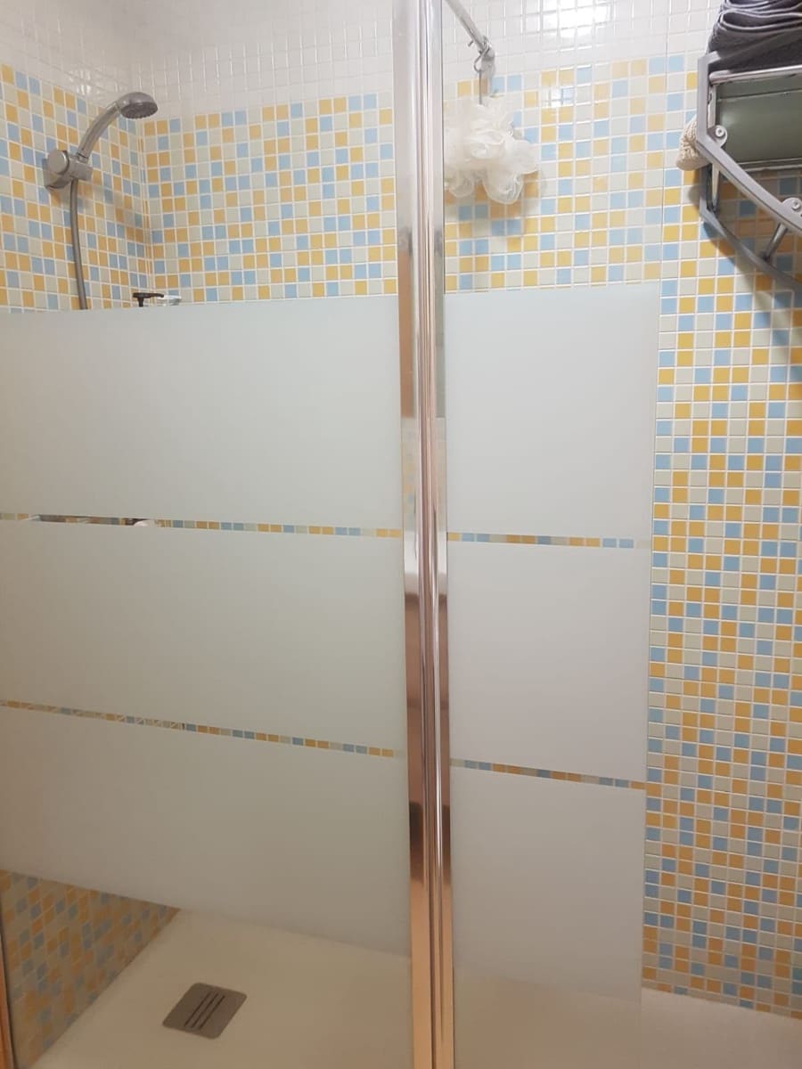 1 sypialnia Apartament na sprzedaż w Fuengirola z basenem garażem - 297 000 € (Ref: 10163908)