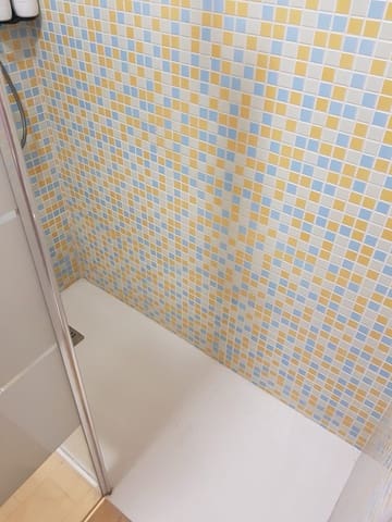 1 sypialnia Apartament na sprzedaż w Torreblanca, Fuengirola z basenem garażem - 297 000 € (Ref: 10163908)