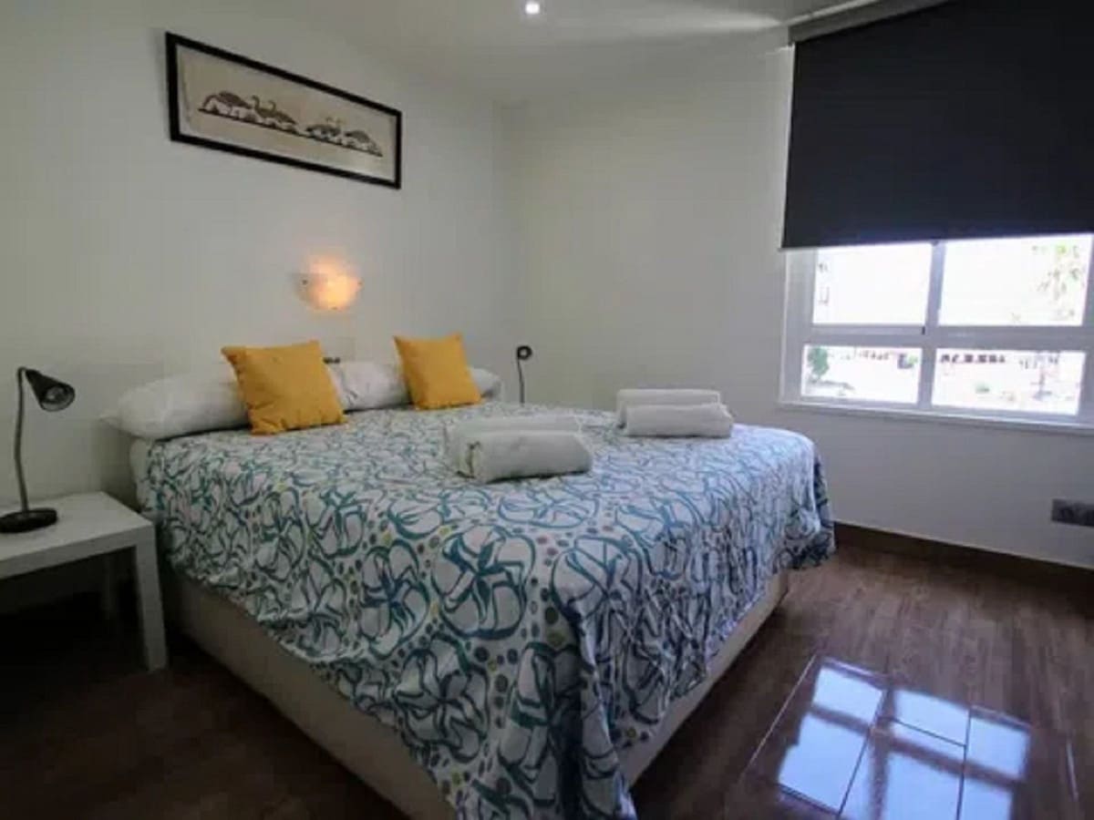 3 soverom Leilighet til salgs i Torremolinos med svømmebasseng garasje - € 634 500 (Ref: 10163911)