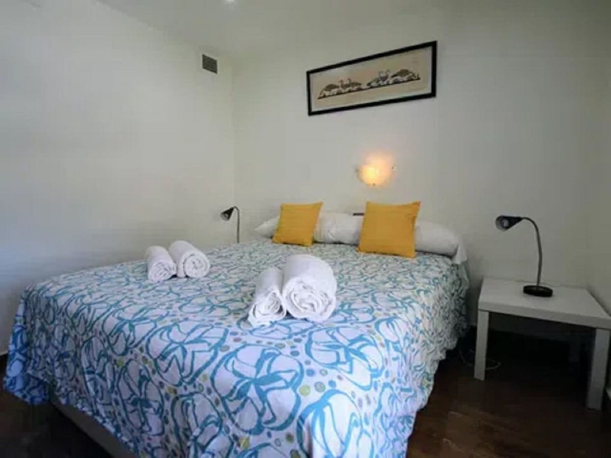 3 soverom Leilighet til salgs i Torremolinos med svømmebasseng garasje - € 634 500 (Ref: 10163911)