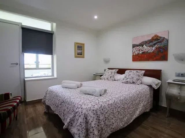 3 soverom Leilighet til salgs i Torremolinos med svømmebasseng garasje - € 634 500 (Ref: 10163911)