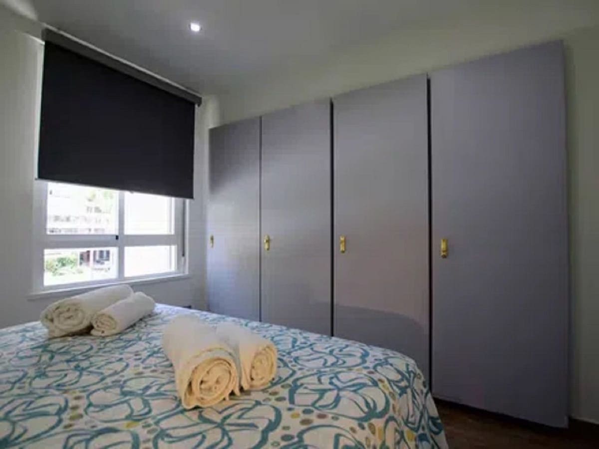 3 soverom Leilighet til salgs i Torremolinos med svømmebasseng garasje - € 634 500 (Ref: 10163911)