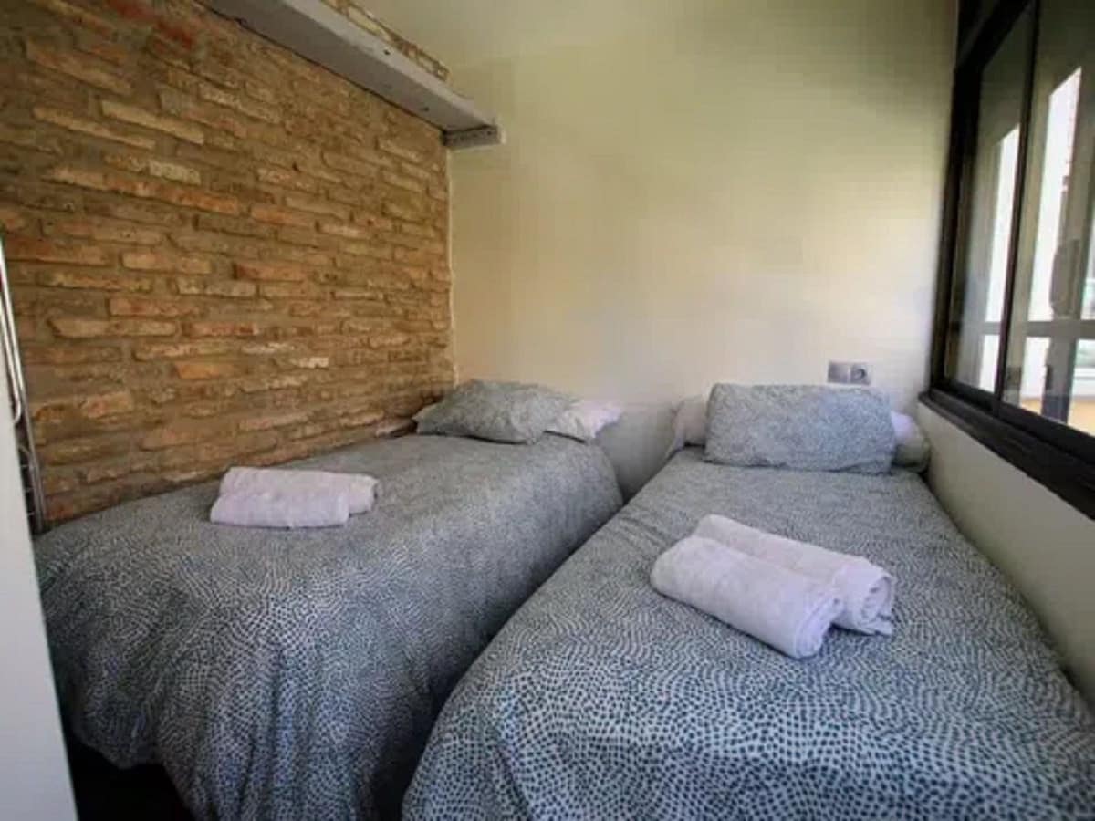 3 soverom Leilighet til salgs i Torremolinos med svømmebasseng garasje - € 634 500 (Ref: 10163911)