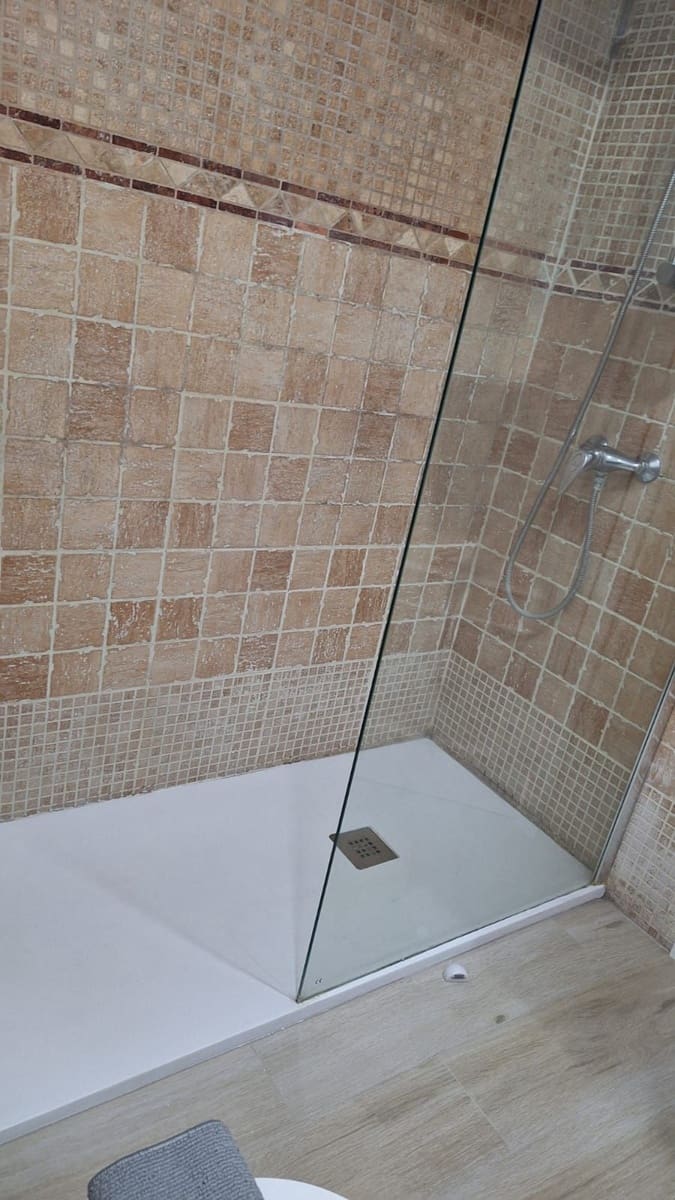 1 Zimmer Apartment zu verkaufen in Fuengirola - 378.500 € (Ref: 10163912)