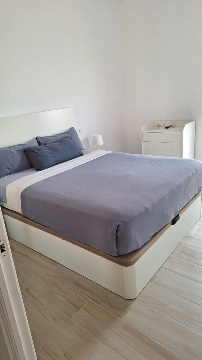1 Zimmer Apartment zu verkaufen in Fuengirola - 378.500 € (Ref: 10163912)