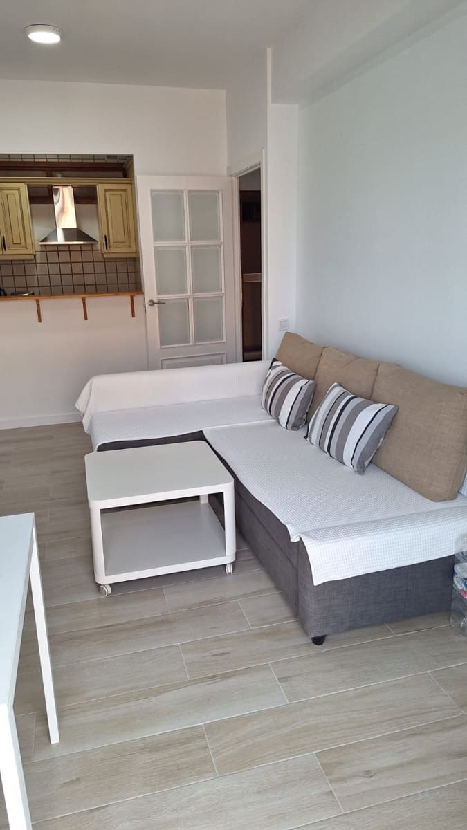 1 Zimmer Apartment zu verkaufen in Fuengirola - 378.500 € (Ref: 10163912)