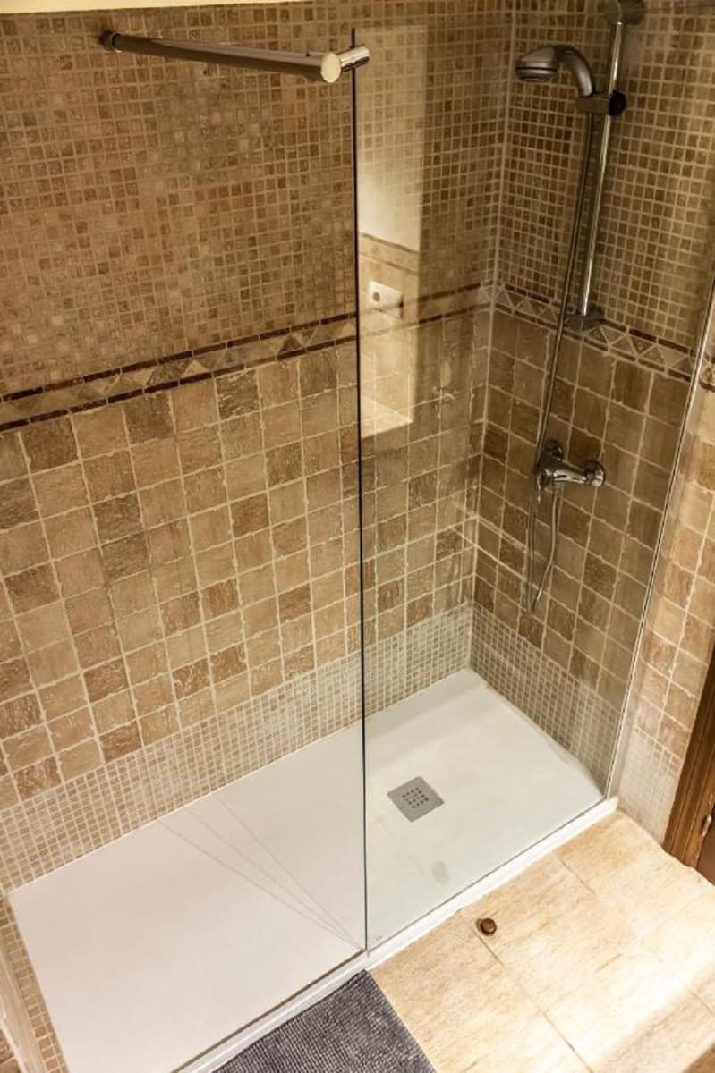 1 Zimmer Apartment zu verkaufen in Fuengirola - 378.500 € (Ref: 10163912)
