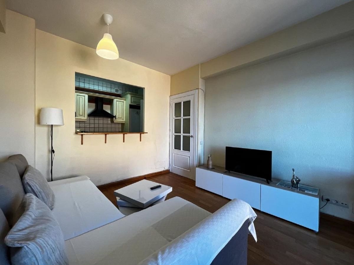 1 Zimmer Apartment zu verkaufen in Fuengirola - 378.500 € (Ref: 10163912)