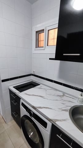 1 camera da letto Appartamento in vendita in Benalmádena con piscina - 247.500 € (Rif: 10163913)