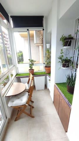 1 camera da letto Appartamento in vendita in Benalmádena con piscina - 247.500 € (Rif: 10163913)