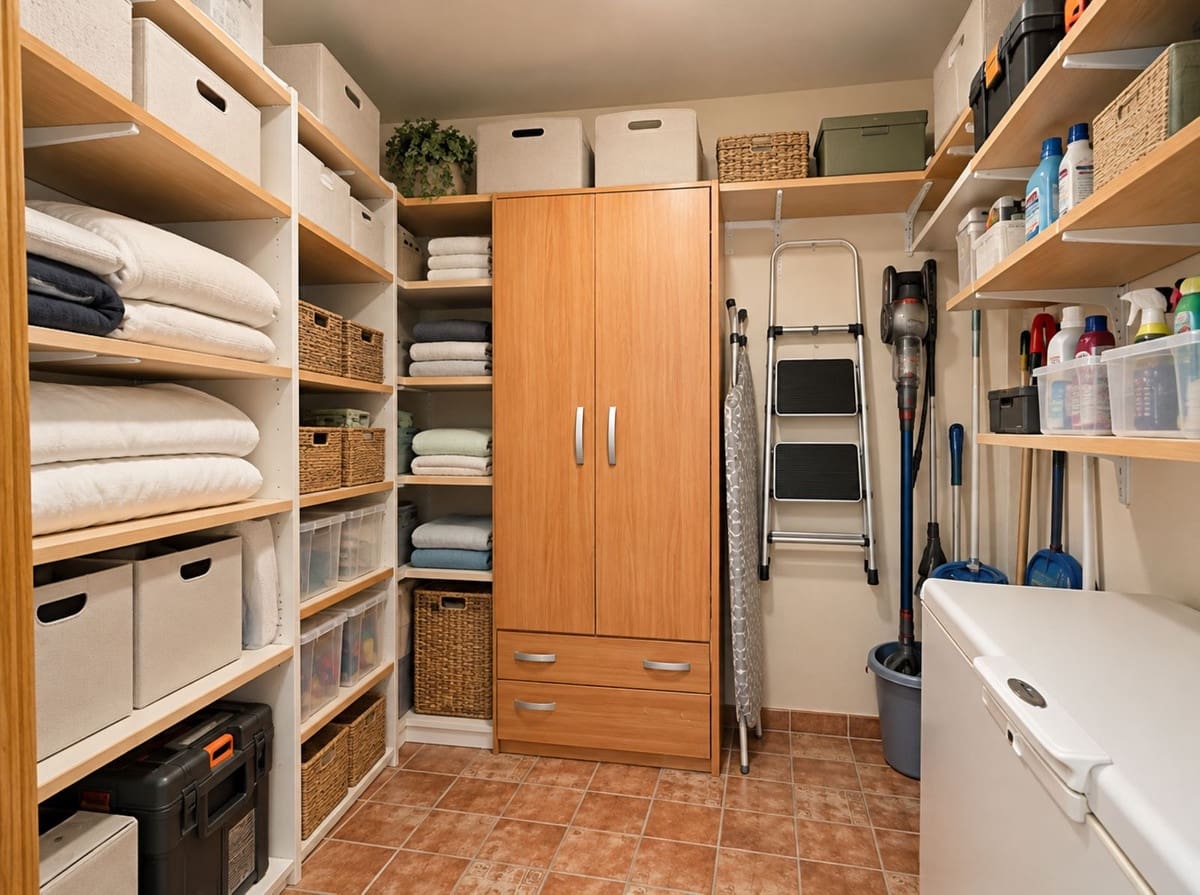 3 bedroom Apartment for sale in Mijas with garage - € 275,000 (Ref: 10166092)