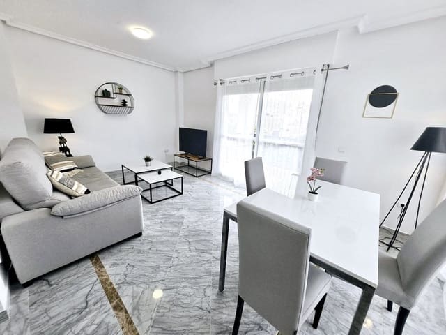 2 sypialnia Apartament na sprzedaż w Nueva Andalucia, Marbella z basenem garażem - 390 000 € (Ref: 10166093)