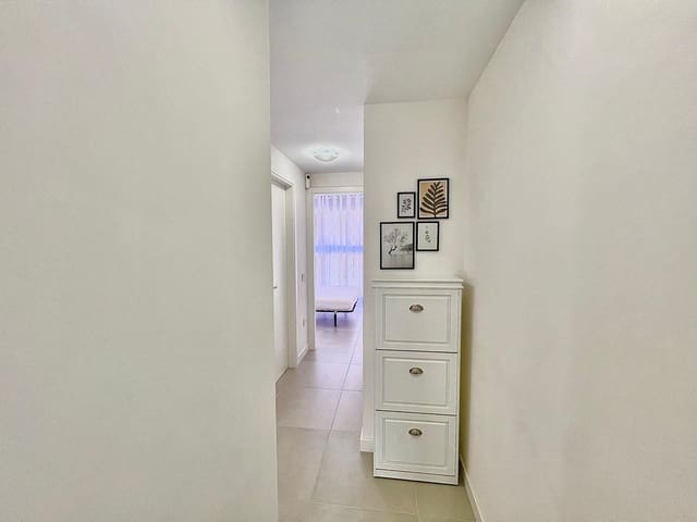 2 soveværelse Lejlighed til salg i Los Boliches , Fuengirola - € 379.000 (Ref: 10166094)