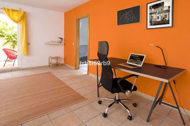 2 sypialnia Apartament na sprzedaż w Nueva Atalaya, Estepona z basenem garażem - 395 000 € (Ref: 10166095)