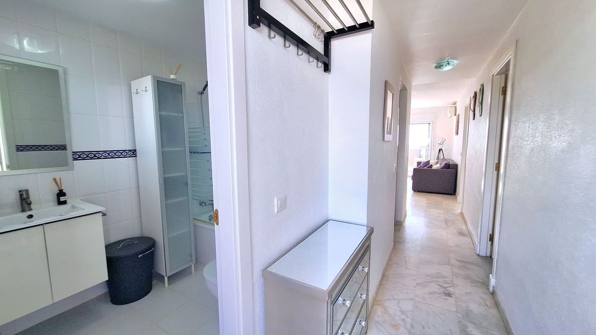 Apartamento de 2 habitaciones en Bahia de Casares en venta con piscina garaje - 265.000 € (Ref: 10166096)