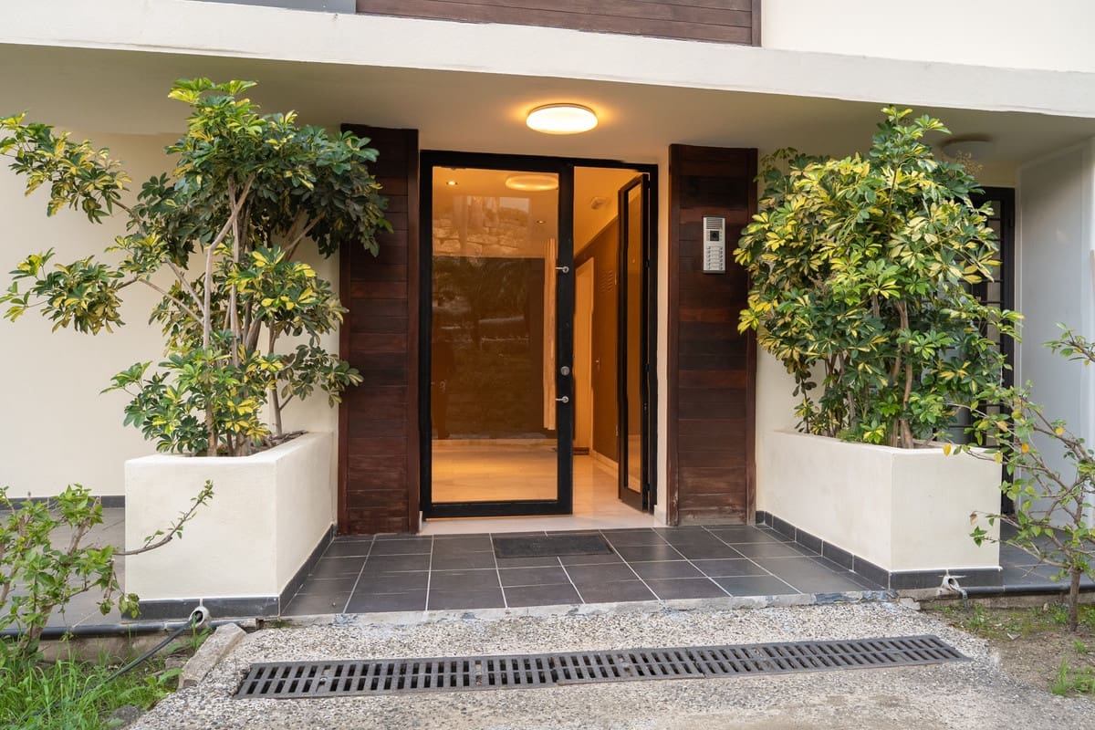 2 camera da letto Appartamento in vendita in Los Flamingos con piscina garage - 550.000 € (Rif: 10166098)