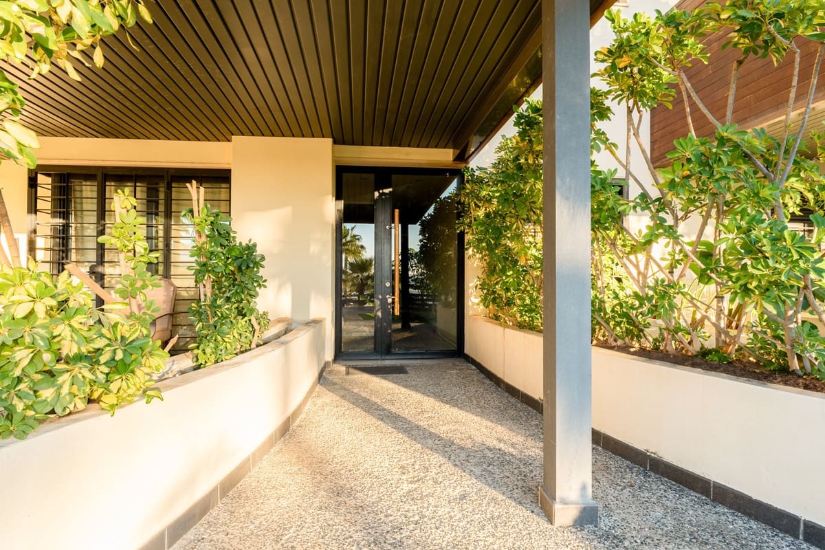 2 bedroom Apartment for sale in Benahavis with pool garage - € 630,000 (Ref: 10166099)