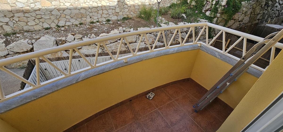 3 soveværelse Lejlighed til salg i Fuengirola med swimmingpool garage - € 387.500 (Ref: 10166102)