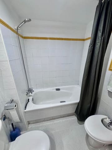 2 sypialnia Apartament na sprzedaż w Riviera del Sol, Mijas z basenem garażem - 310 000 € (Ref: 10166106)