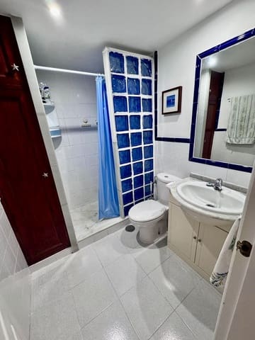 2 sypialnia Apartament na sprzedaż w Riviera del Sol, Mijas z basenem garażem - 310 000 € (Ref: 10166106)