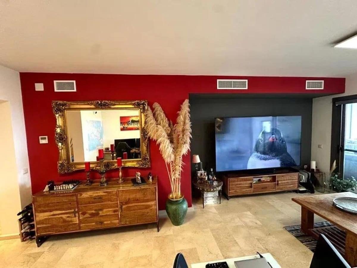 2 soveværelse Lejlighed til salg i La Cala de Mijas med swimmingpool garage - € 590.000 (Ref: 10167844)