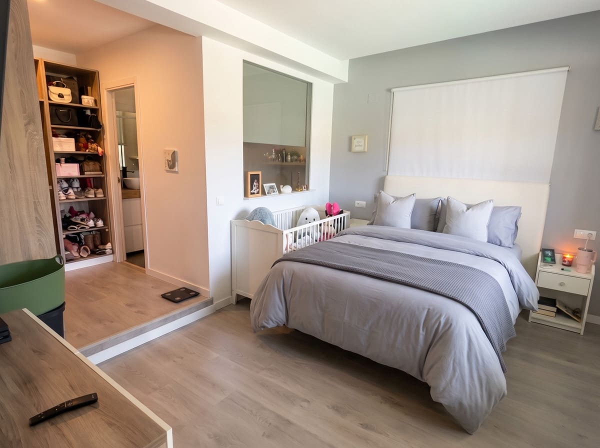 5 bedroom Villa for sale in La Cala de Mijas with pool garage - € 1,450,000 (Ref: 10167847)