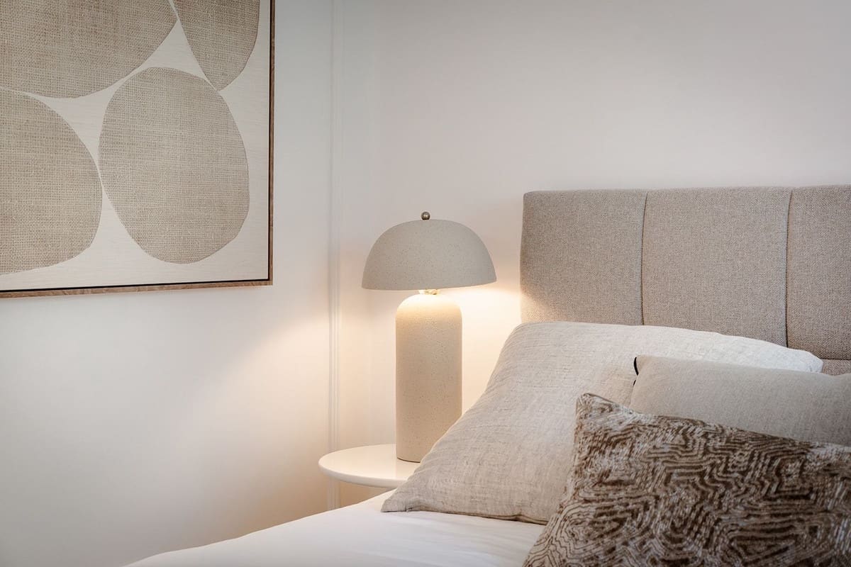 2 bedroom Apartment for sale in Los Arqueros with pool garage - € 695,000 (Ref: 10167850)