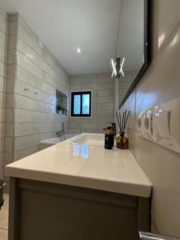 3 soveværelse Villa til salg i La Cala de Mijas, Mijas med swimmingpool garage - € 725.000 (Ref: 10169389)