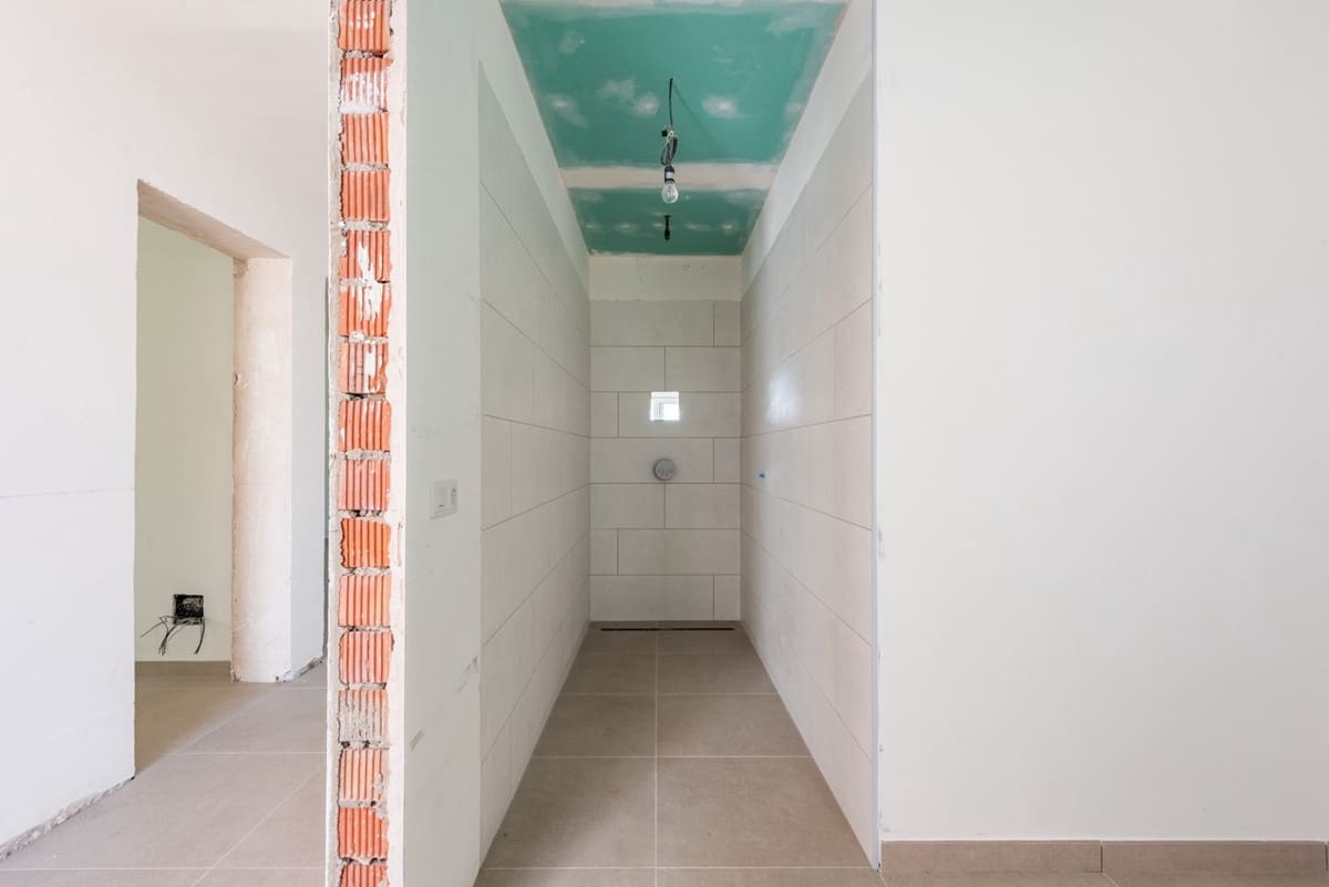 4 bedroom Villa for sale in Atalaya-Isdabe with pool garage - € 1,400,000 (Ref: 10169393)