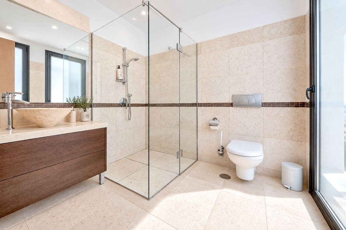 4 slaapkamer Appartement te koop in Los Monteros met zwembad garage - € 1.950.000 (Ref: 10169396)