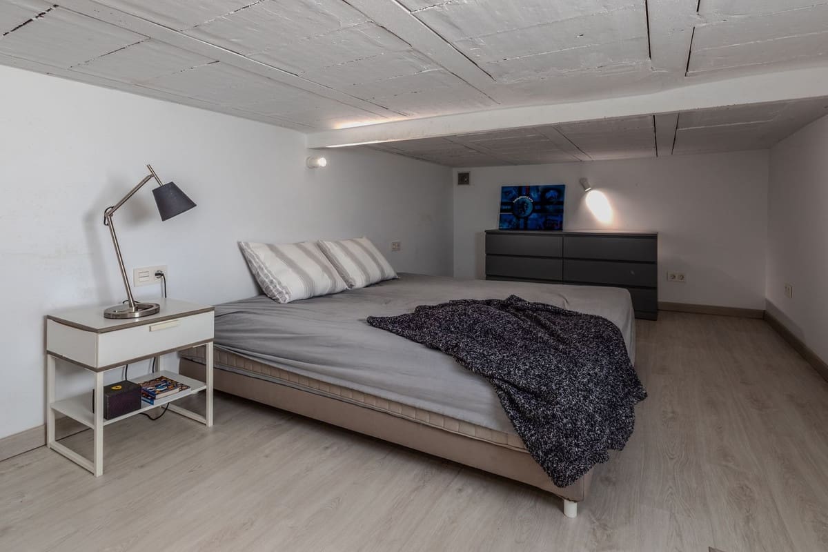4 soverom Hus til salgs i Nueva Andalucia med svømmebasseng garasje - € 695 000 (Ref: 10169397)