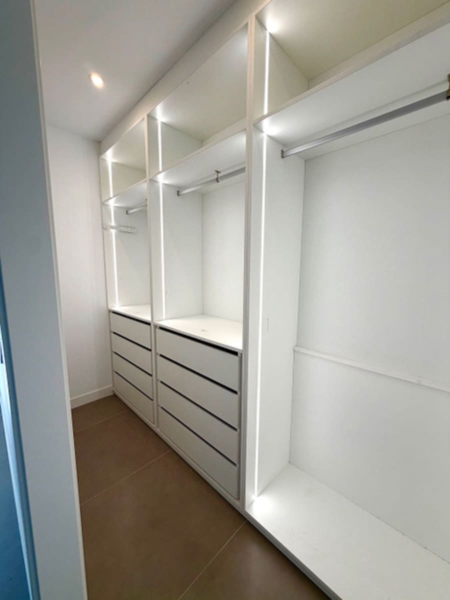3 soveværelse Lejlighed til salg i Fuengirola med swimmingpool garage - € 699.000 (Ref: 10169399)