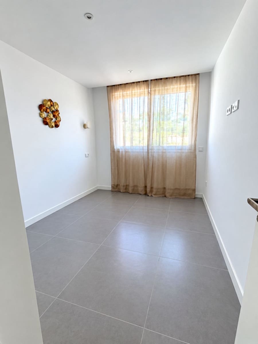 3 soveværelse Lejlighed til salg i Fuengirola med swimmingpool garage - € 699.000 (Ref: 10169399)