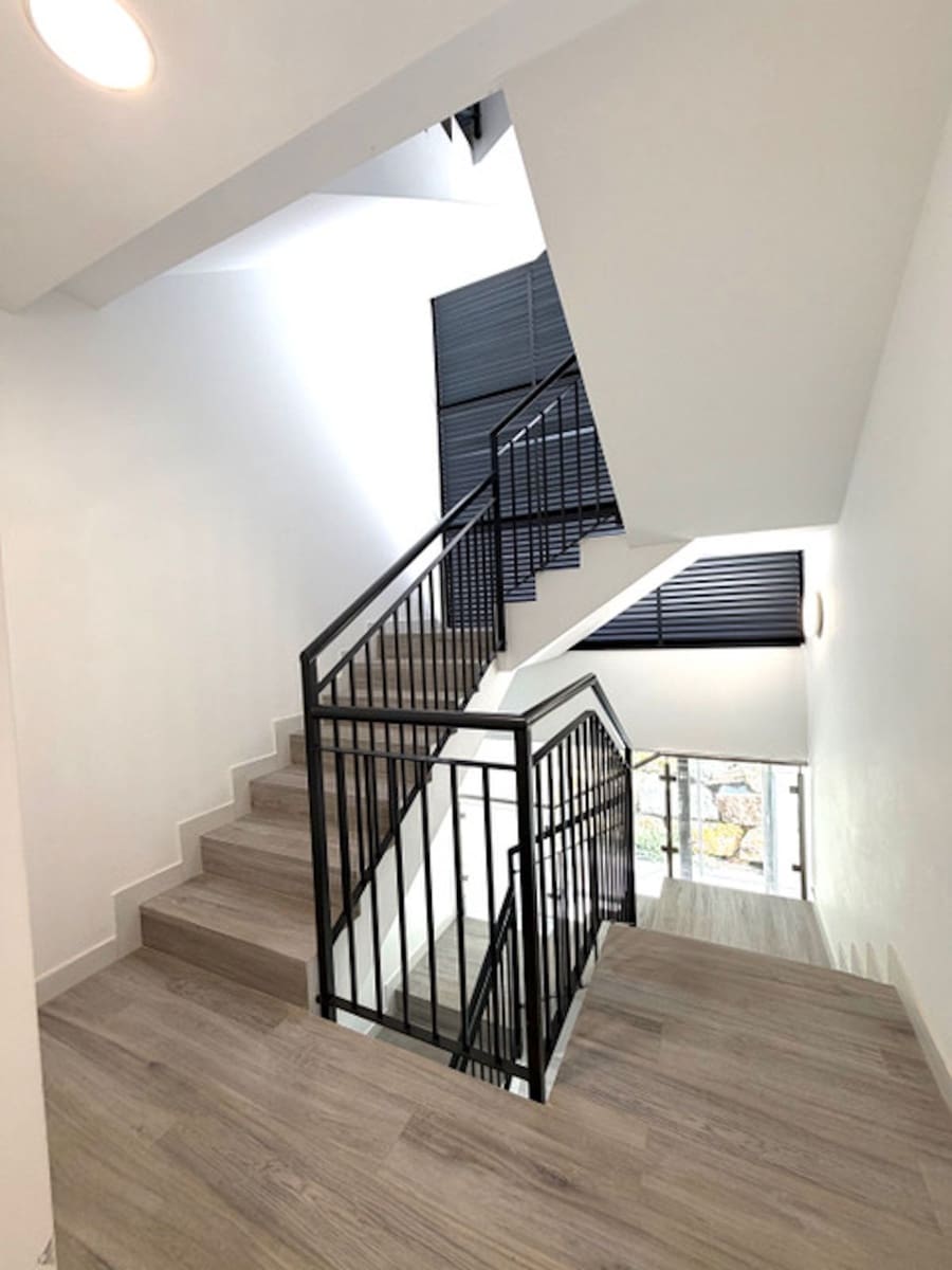 3 soveværelse Lejlighed til salg i Fuengirola med swimmingpool garage - € 699.000 (Ref: 10169399)