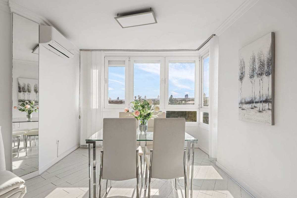 1 bedroom Studio for sale in Calahonda with pool garage - € 259,000 (Ref: 10172130)