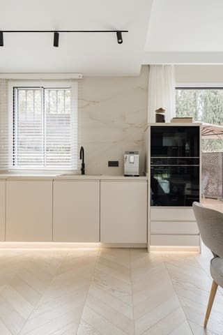 3 soveværelse Byhus til salg i Benahavís med swimmingpool garage - € 1.295.000 (Ref: 10172132)