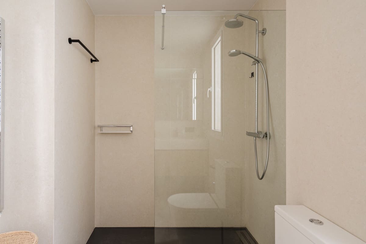3 slaapkamer Huis te koop in Benahavis met zwembad garage - € 1.295.000 (Ref: 10172132)