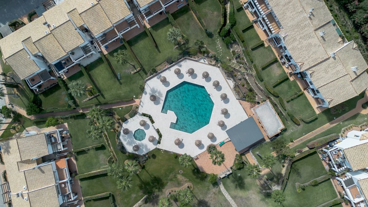 3 slaapkamer Huis te koop in Benahavis met zwembad garage - € 1.295.000 (Ref: 10172132)